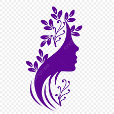 Агентство Ladies логотип